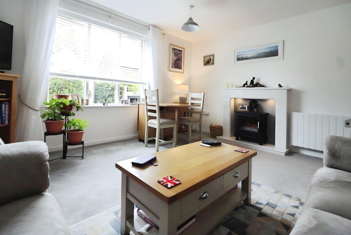 Property Image fb20361e-9d6e-4599-8483-e35e57424dbc