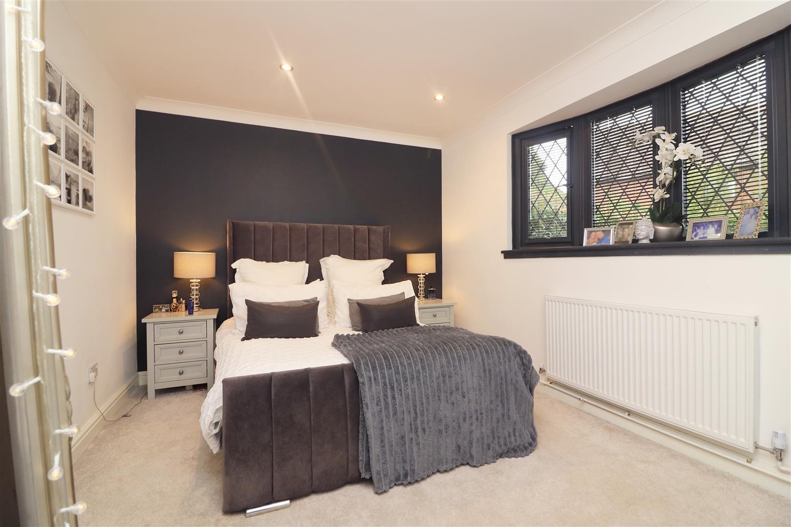 Property Image fb21339b-6916-4a87-aaa2-884210121e17