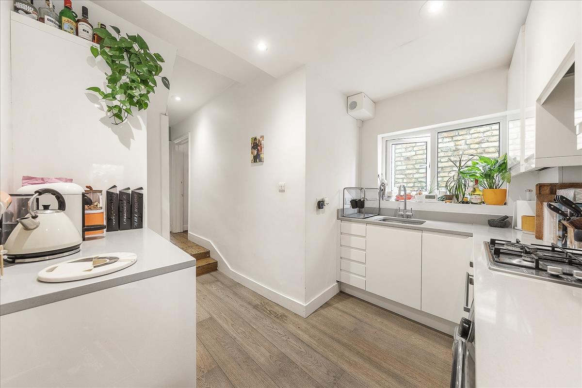 Property Image fb21812b-bf67-4159-949e-b4f926fc312d