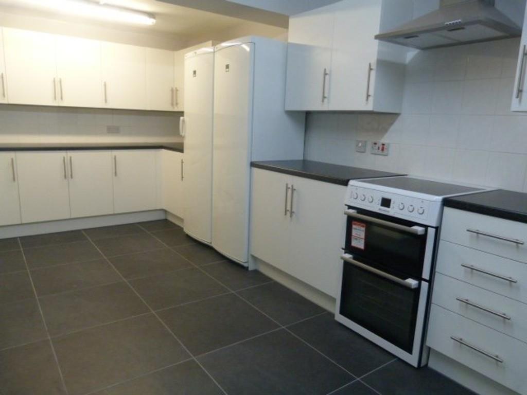 Property Image fb218c3f-d2c6-4ba5-a22e-d1307433481d