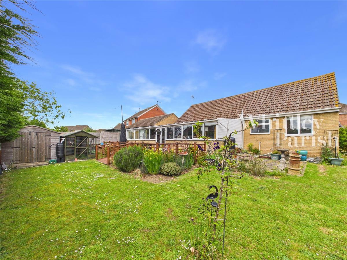 Property Image fb21bd59-4845-4fbd-8273-41a3a289391f