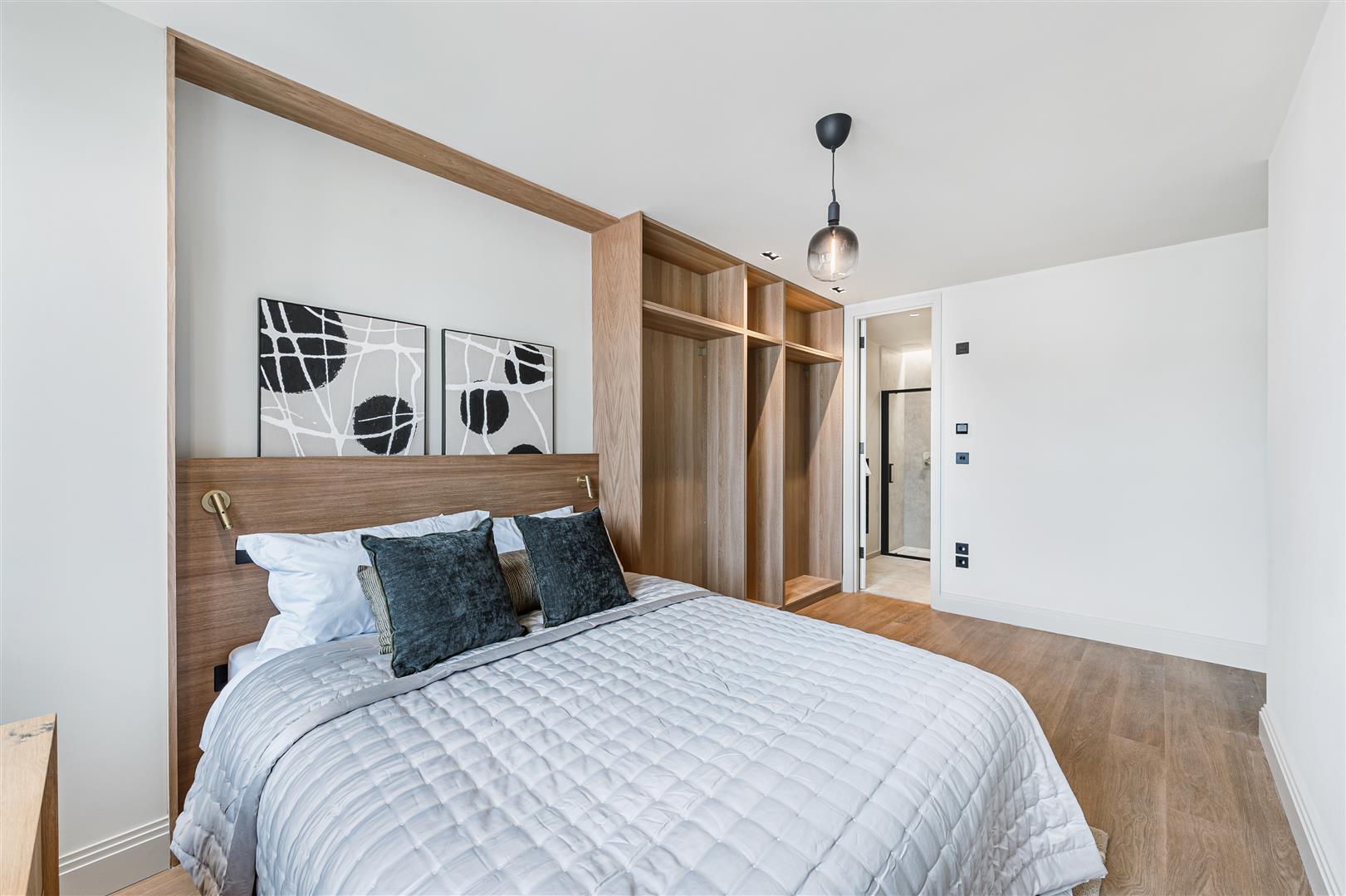 Property Image fb22321e-8f52-4287-b946-80feab5ad0d2