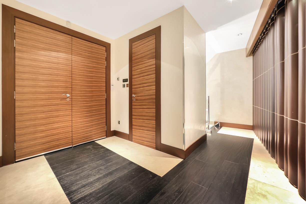 Property Image fb22854e-759c-43e5-996a-359c6af3de06