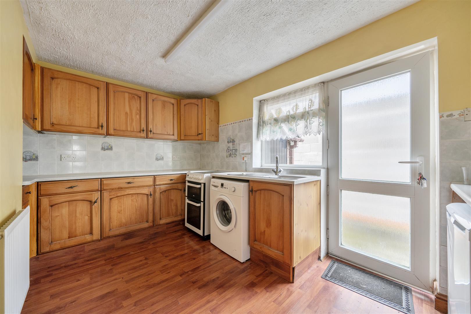 Property Image fb229e35-cc27-4267-a0f8-68c67a987a32