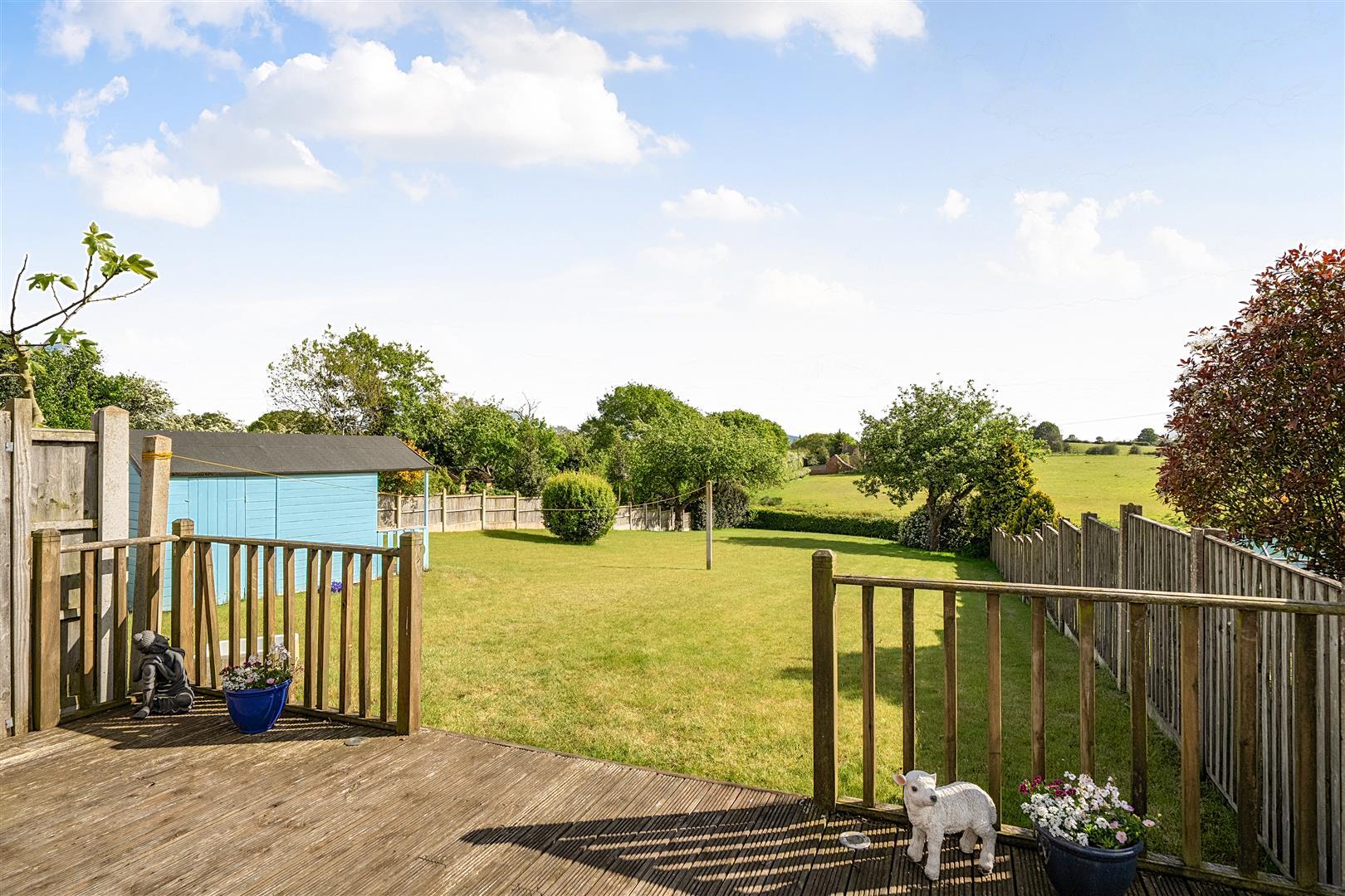 Property Image fb22b435-32cd-4c14-bfe6-f3920b711036
