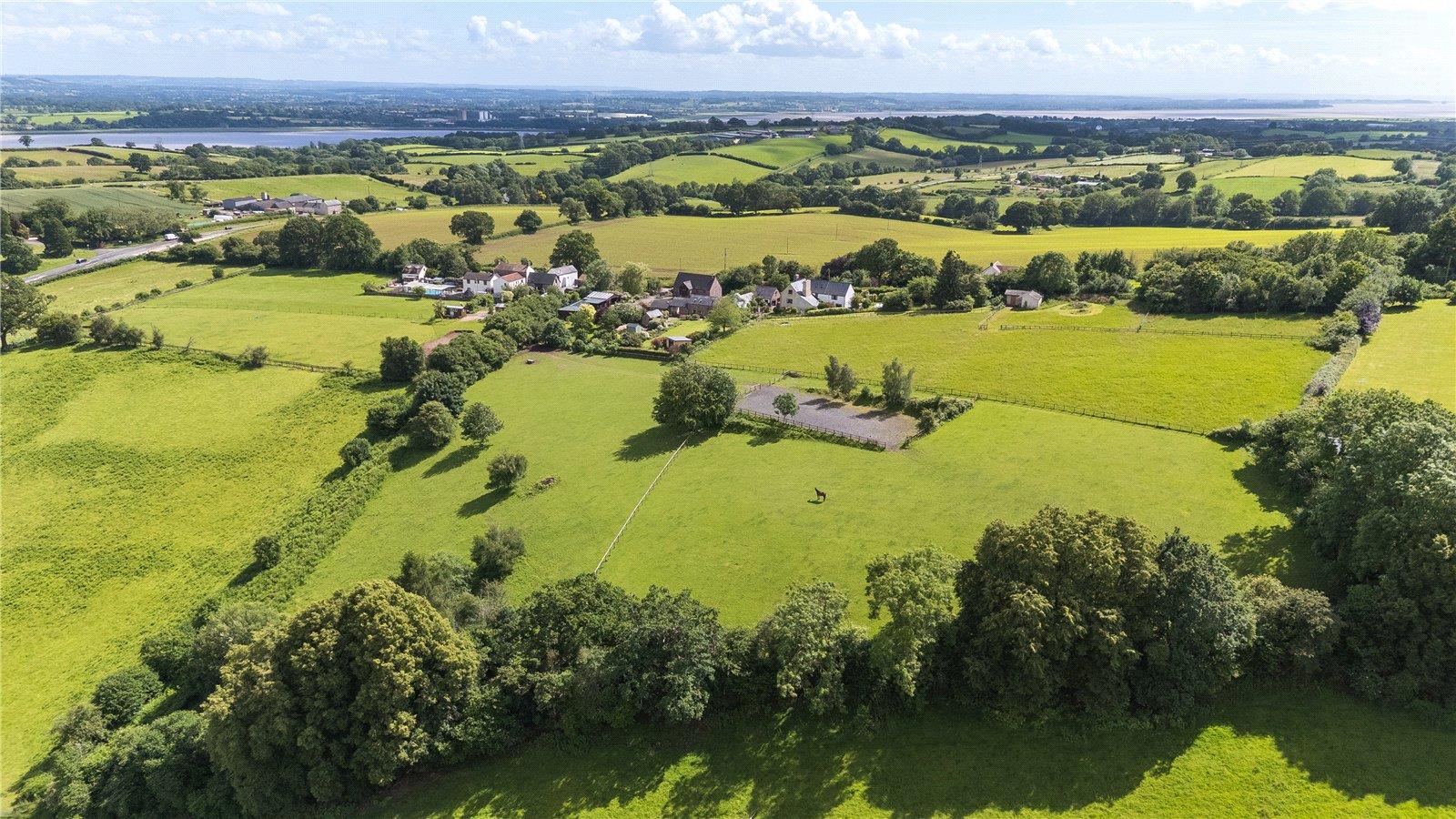 Property Image fb22d850-ce83-4213-9577-d21506c2fe6e