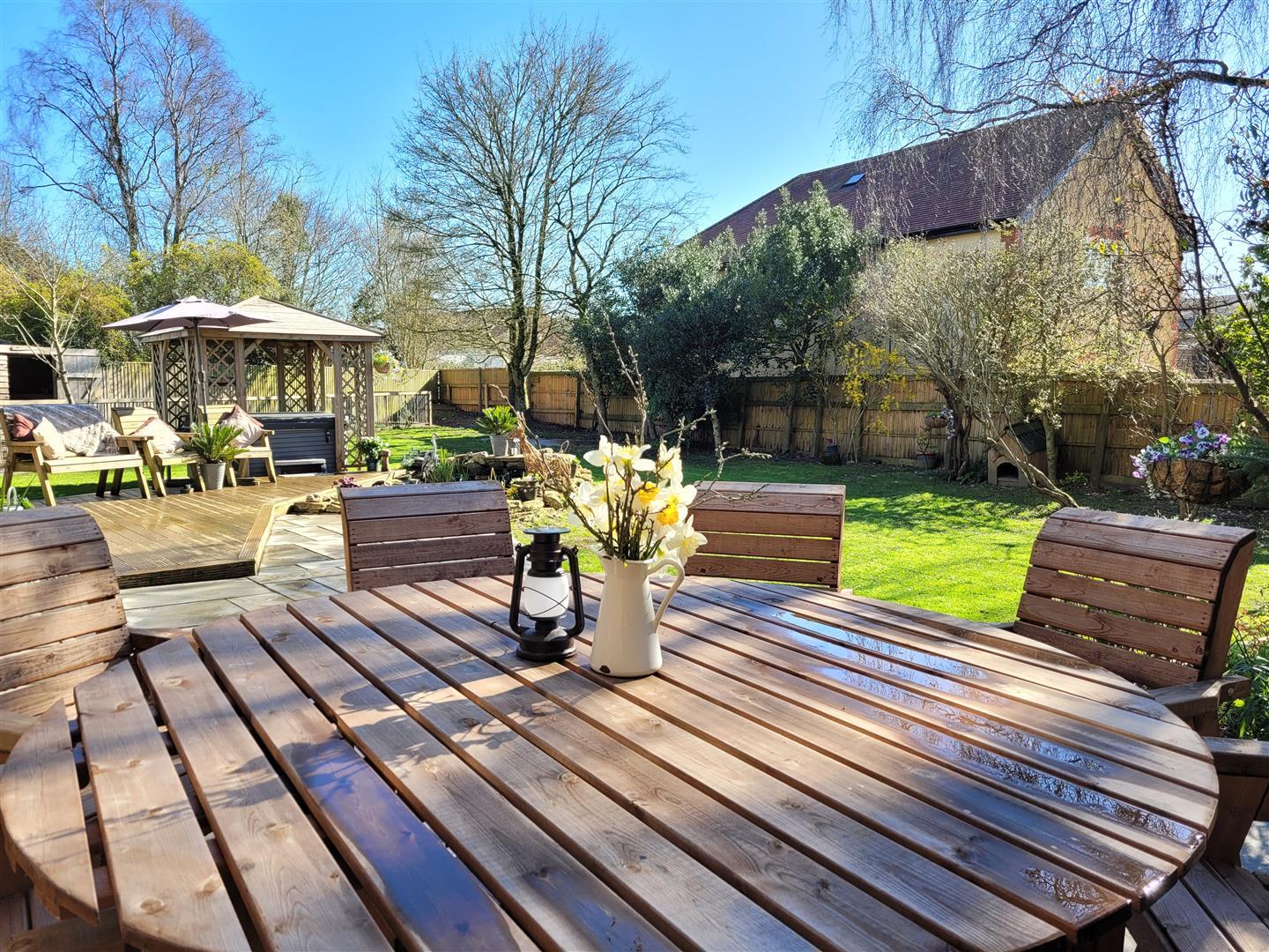Property Image fb2340f3-f17b-4e02-b26d-2fc31885af5c
