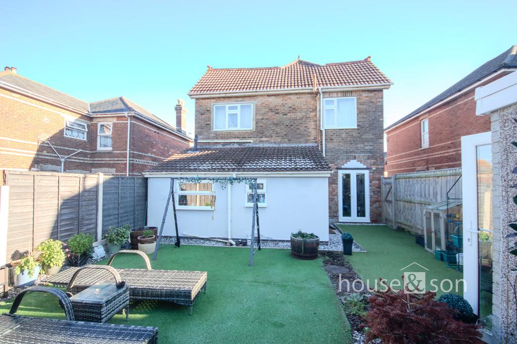 Property Image fb236df2-a98c-439e-8f49-74913b3151c9