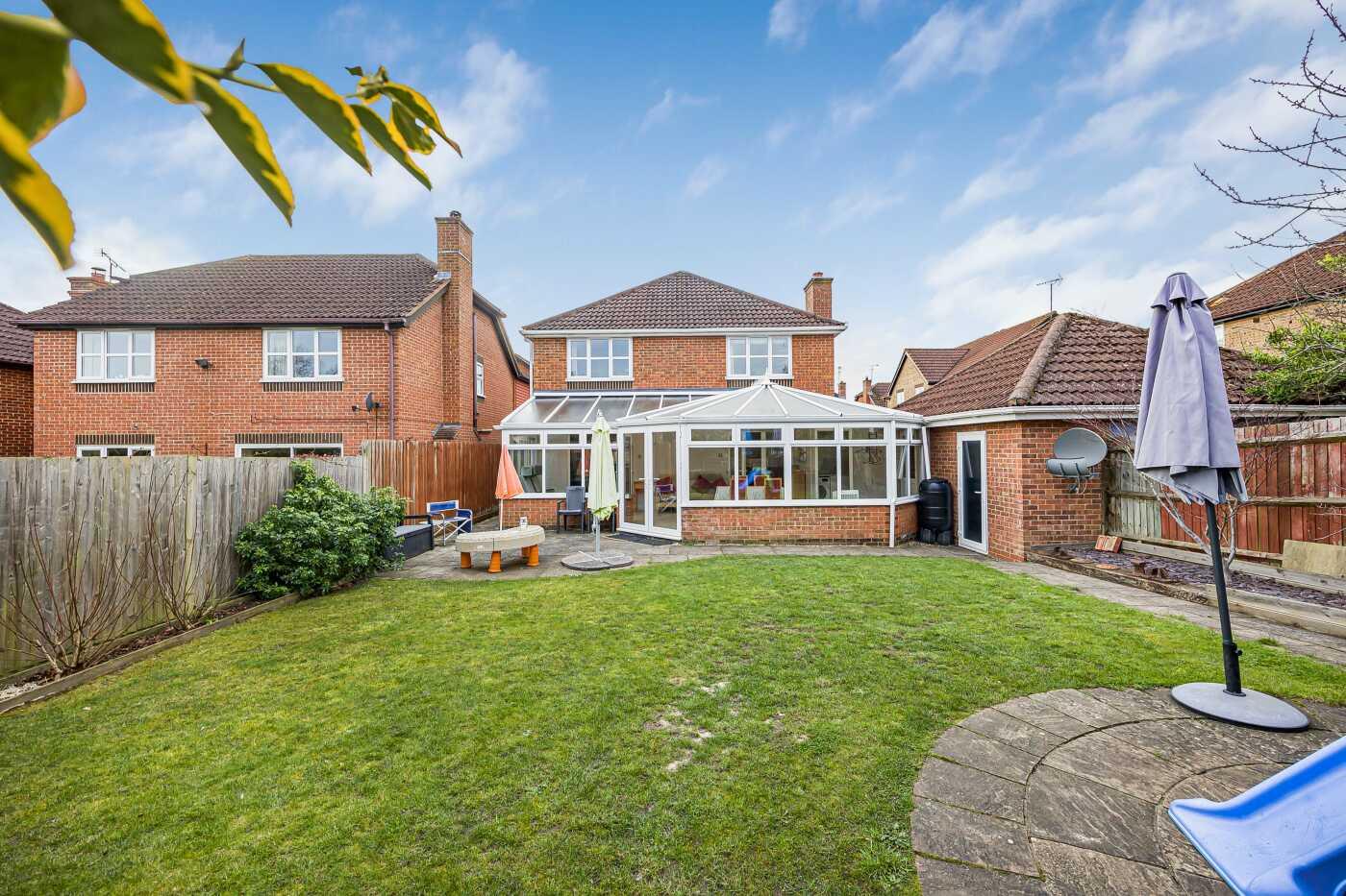 Property Image fb2422f1-e51b-4fba-bc74-c2a78ac20ba5