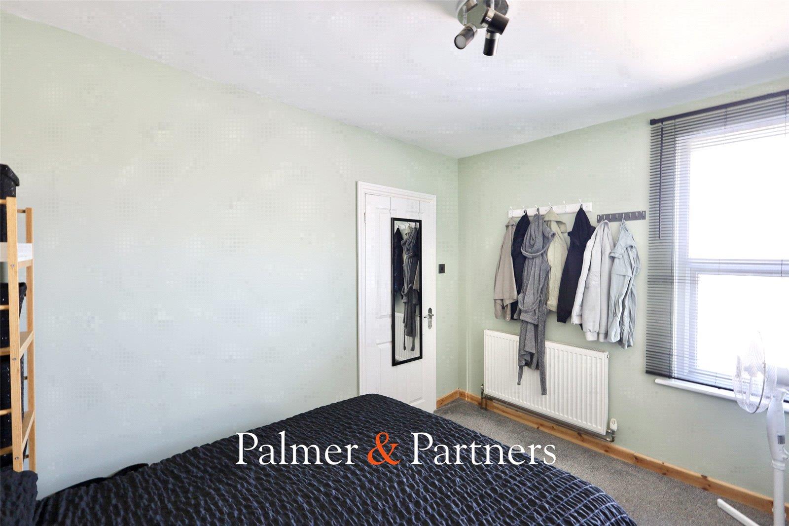 Property Image fb2462f1-ede5-4278-8331-2210267c8497