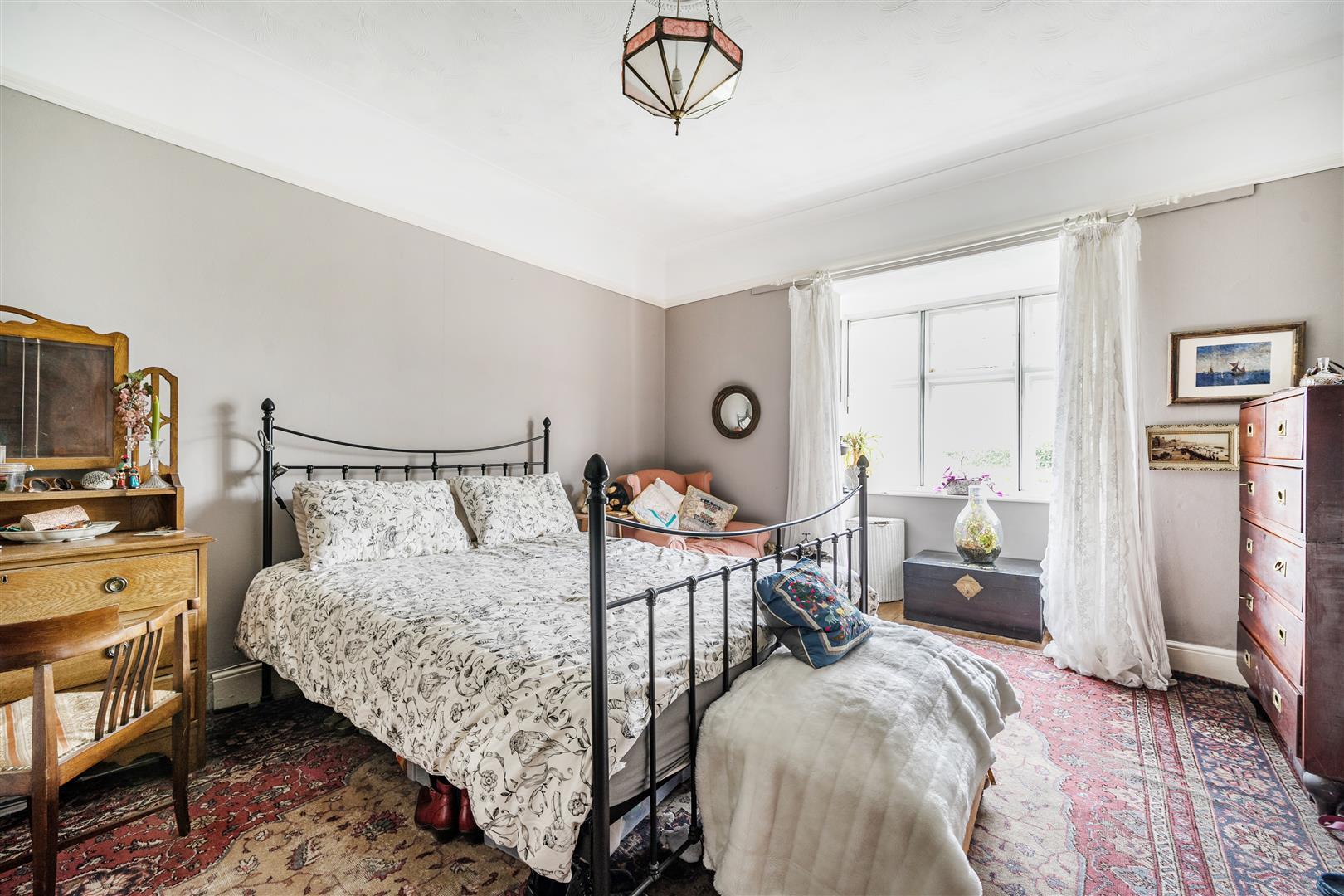 Property Image fb24a63c-b5b6-408f-9e0d-530323656b86