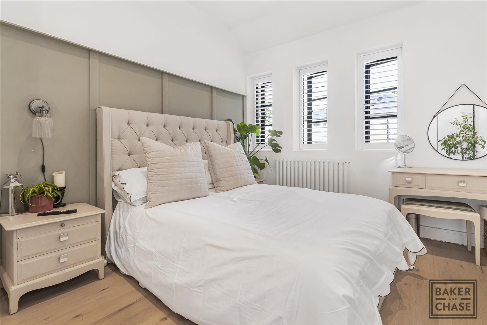 Property Image fb24acce-9fa1-4051-a8c7-cef906371efa