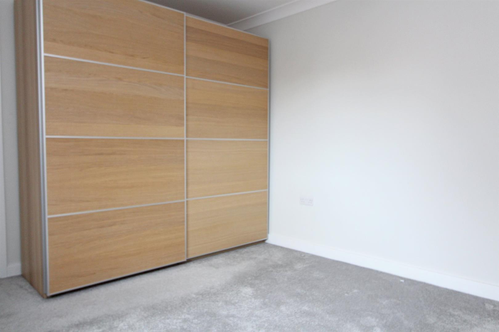 Property Image fb24f6bd-171b-49da-8028-7cf89225c406