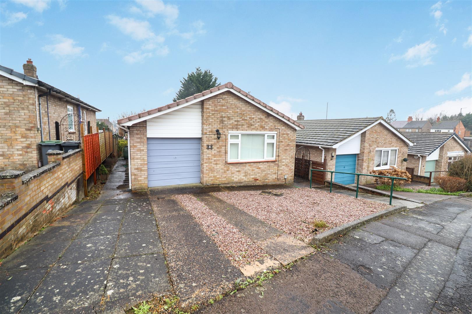 Property Image fb250a35-67dc-4f80-aacc-b4ba0a18faab