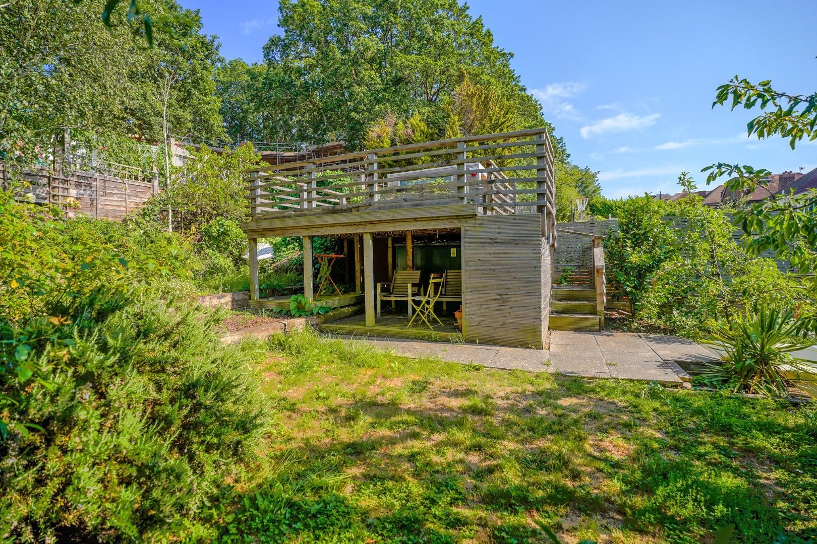 Property Image fb25c287-c473-429c-8cf2-4333eeebf27b