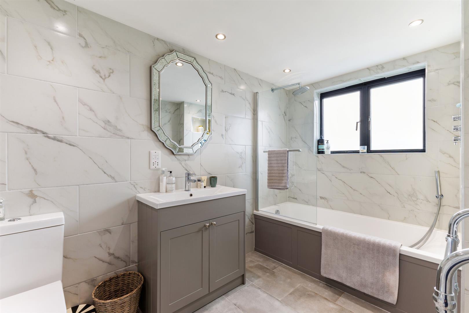 Property Image fb25c7b2-1208-4f7c-9482-1cb8981f1ee0