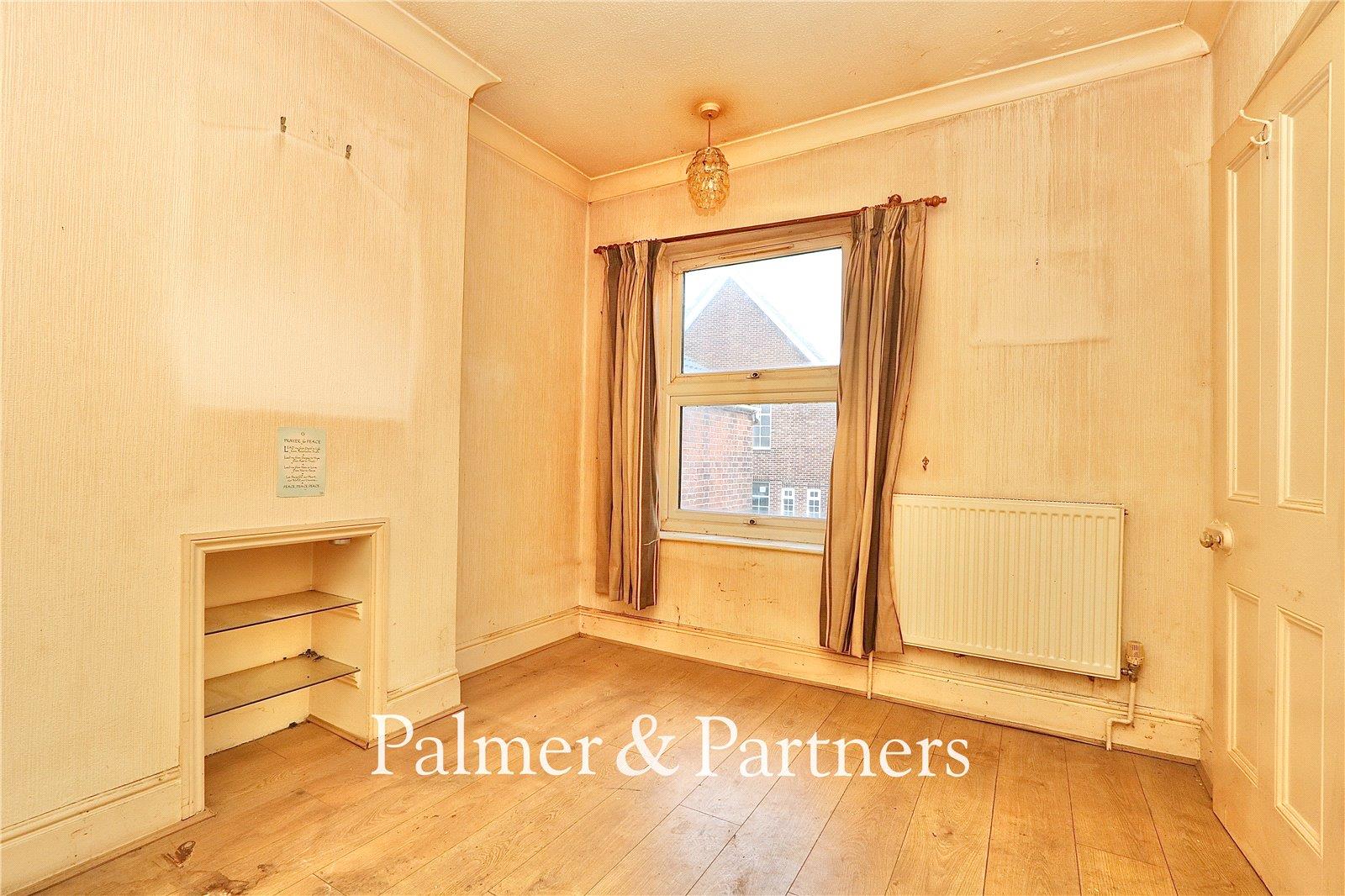 Property Image fb26395a-593d-4851-9903-2e4e2f04b303