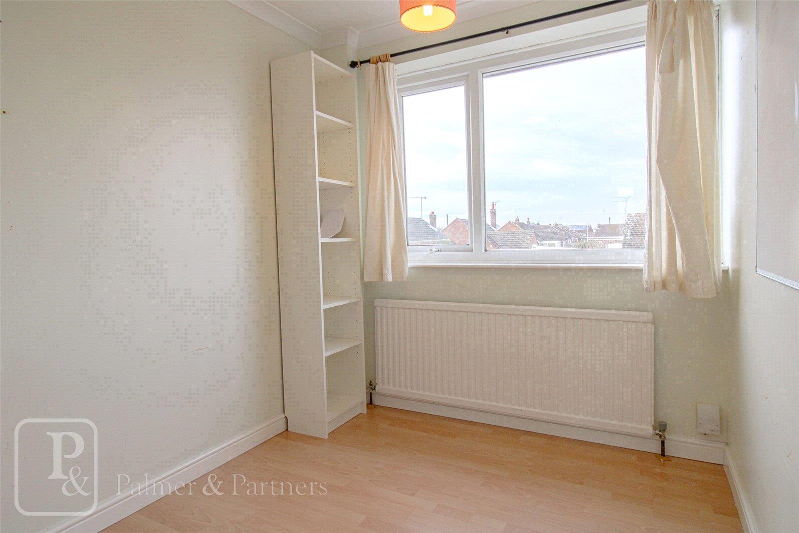 Property Image fb27160e-0a44-4069-8b48-b0997dd18c48