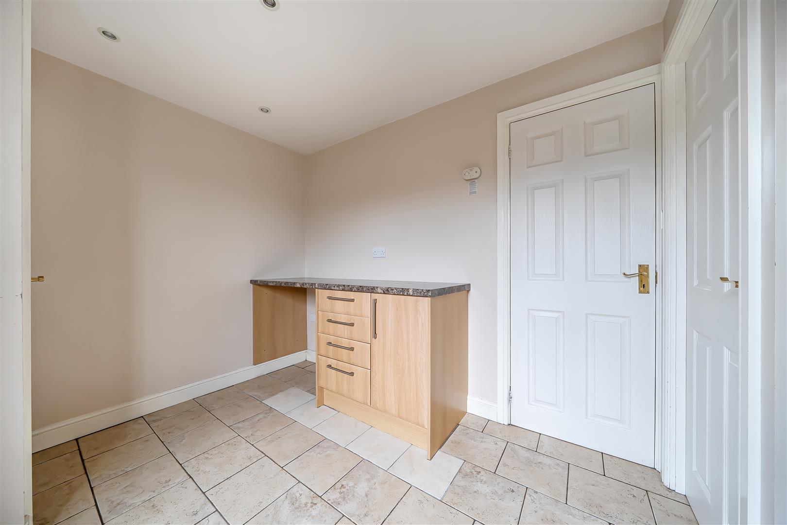 Property Image fb2726fb-cd5d-4233-82a8-9119424491fb