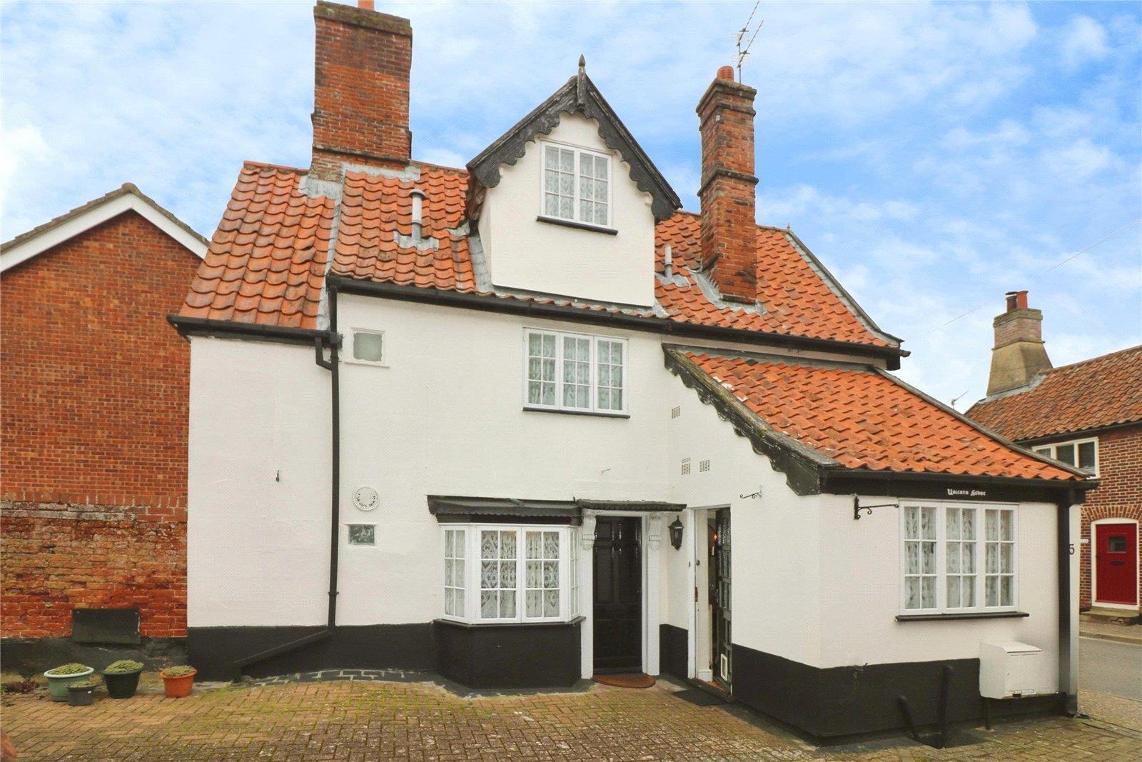 Property Image fb2763d0-6953-48b9-95e3-70b2ead82007
