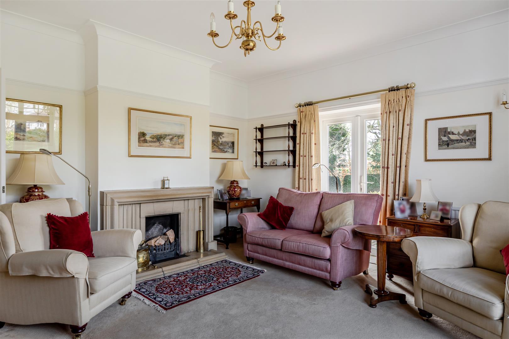 Property Image fb28272f-115a-479a-b03e-bc3cc99cf6cb