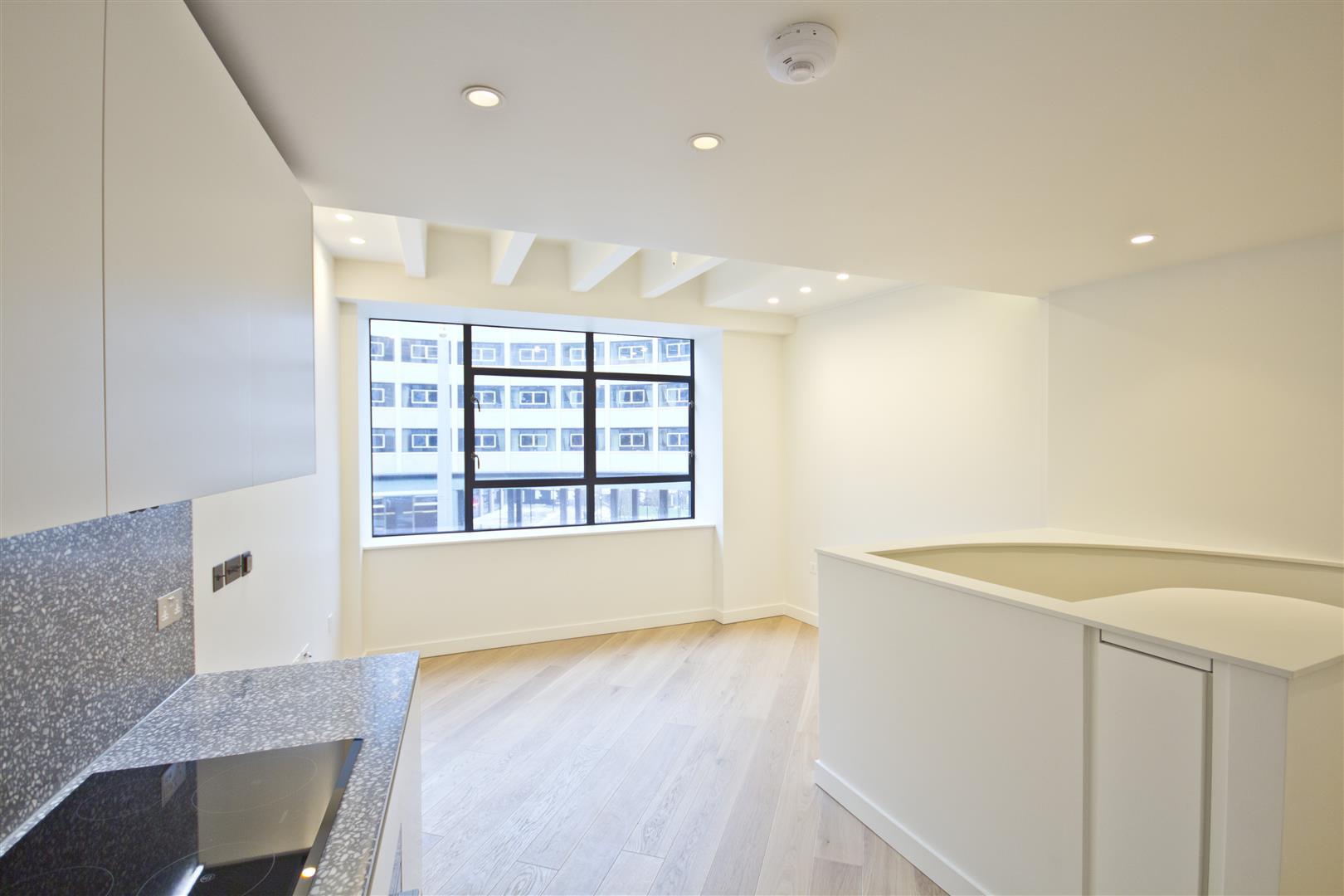 Property Image fb288d85-b18b-4613-b409-3e9bbd120814