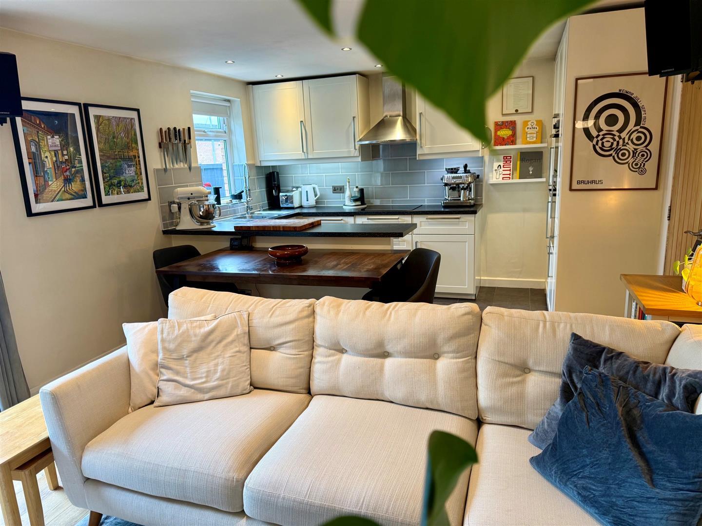 Property Image fb28ab3d-c239-4ddb-b38d-e7a8da236be2