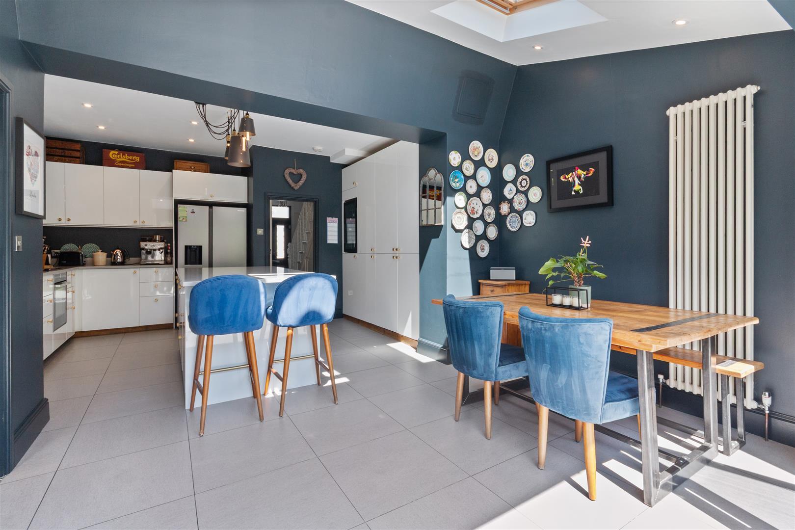 Property Image fb28d32f-099b-402b-b797-26eb100bcbaa