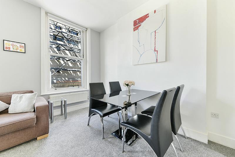 Property Image fb2963ea-350c-453d-ae13-790c5747bb29