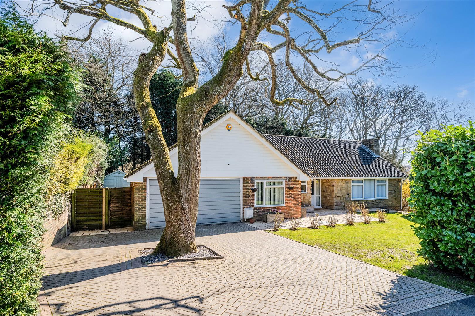Property Image fb298672-59b1-48d6-8046-1bfe1fa0bdda