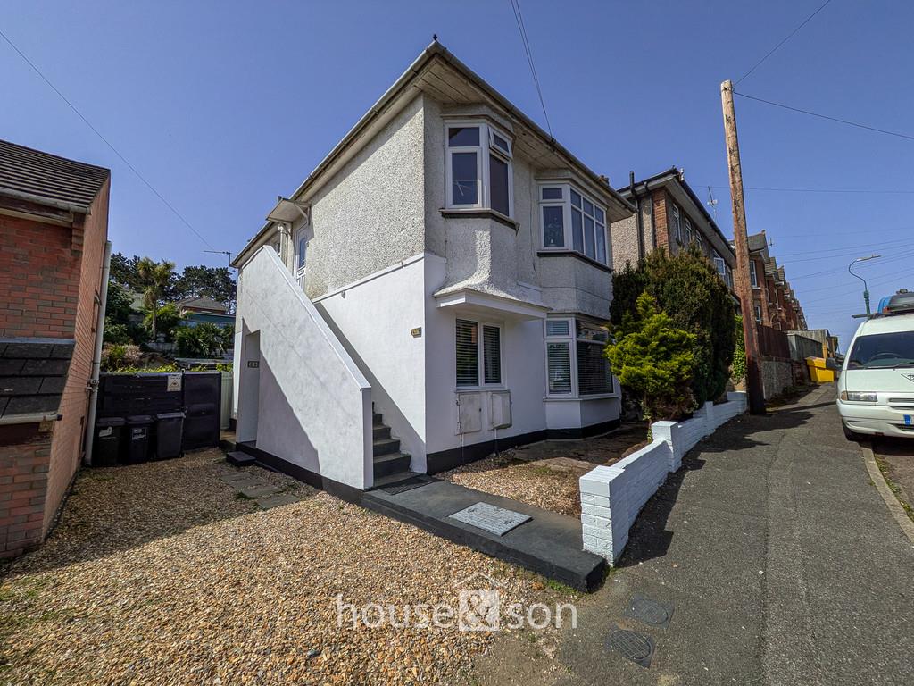Property Image fb29d540-0a15-428c-92c8-8ce466d7f2d5