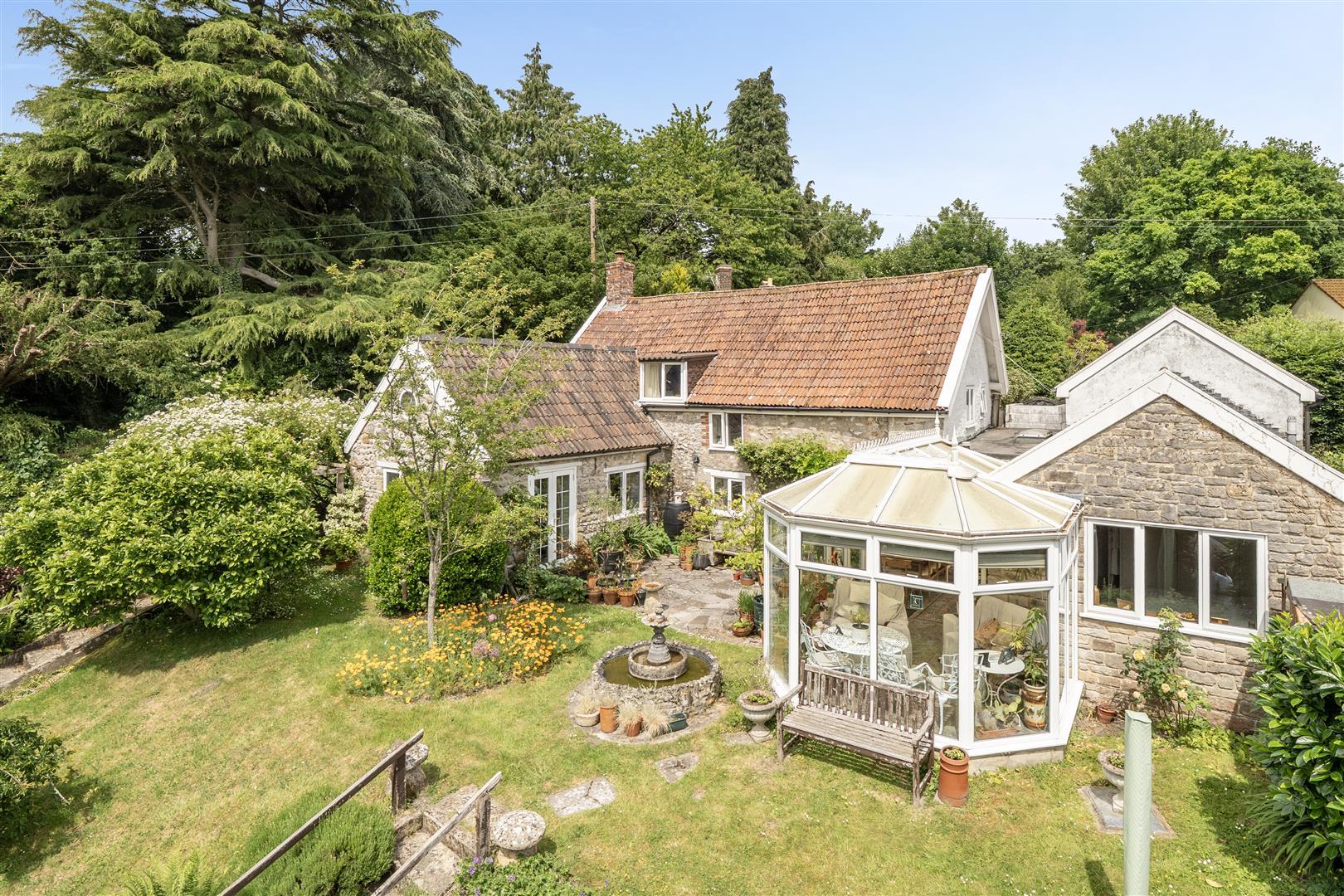 Property Image fb2a574d-edb9-46ce-962f-ae5c2fe53a64