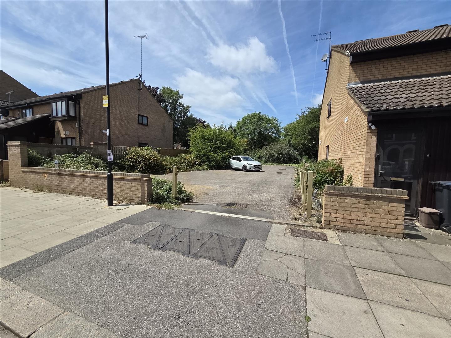 Property Image fb2ac578-90f2-4480-b5bb-0a50e29875b6