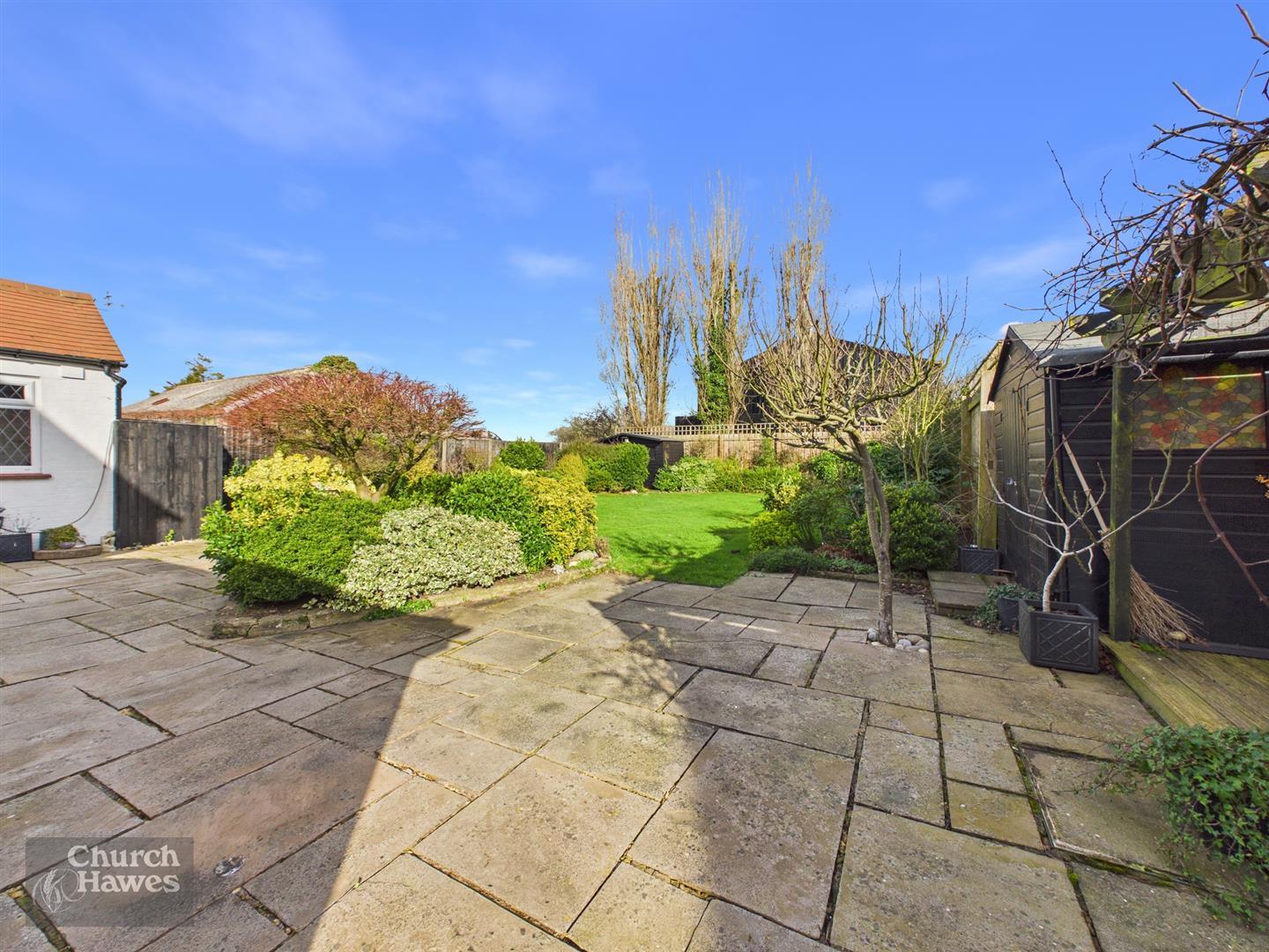 Property Image fb2b2d26-92d3-4488-9134-c593a9cb90d5