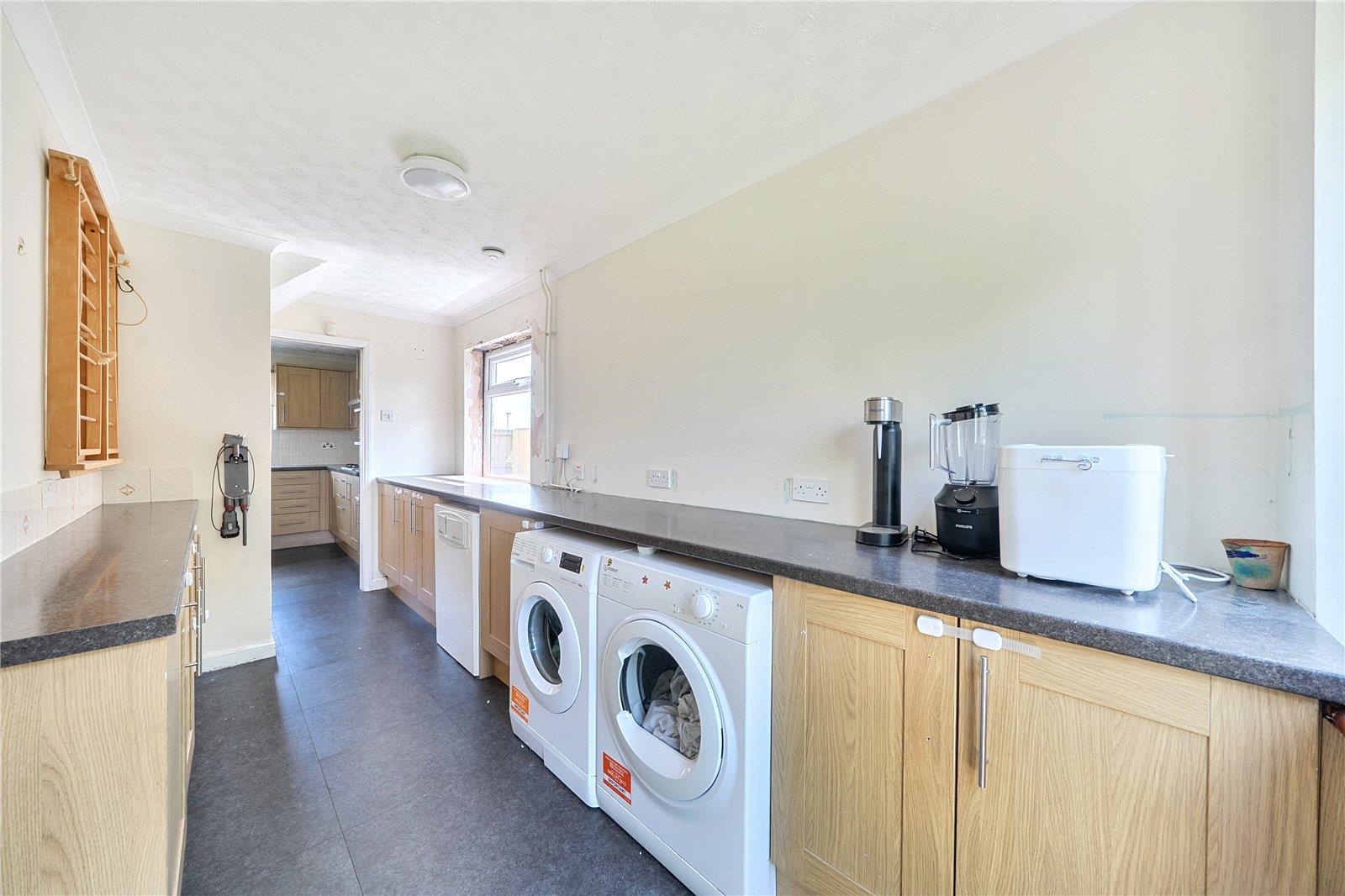 Property Image fb2b4b5f-bde1-4bc5-8767-b34b12a3cc2c