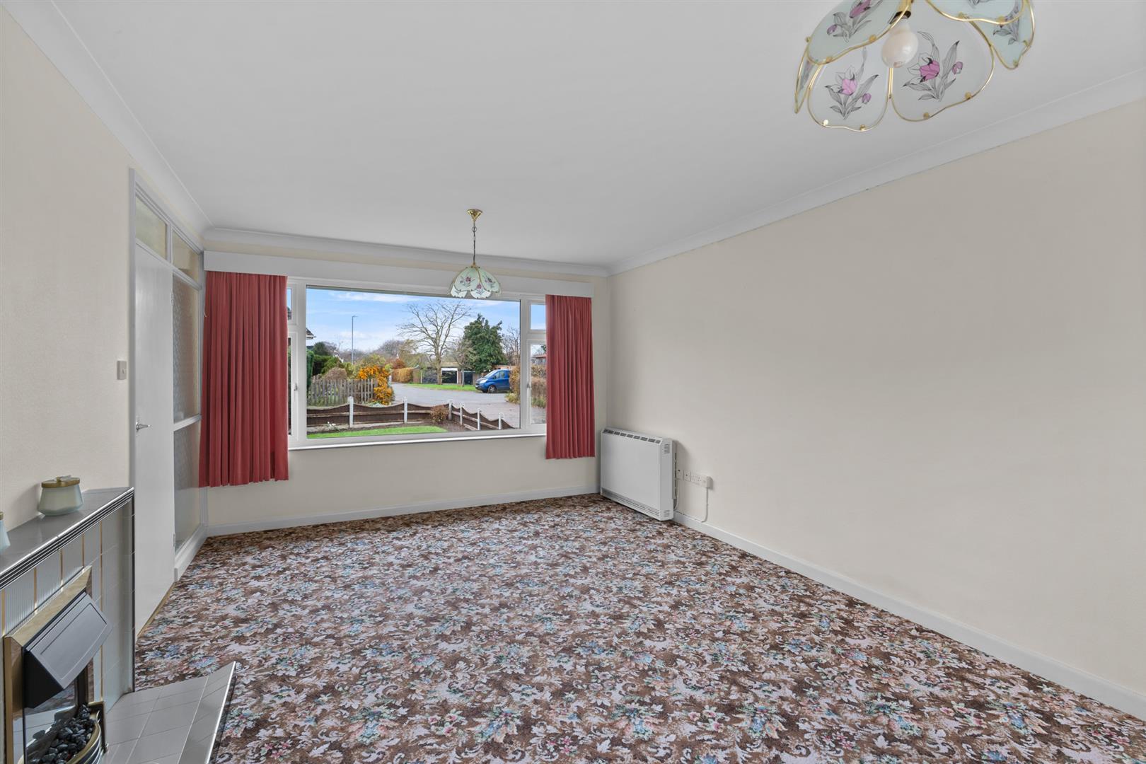 Property Image fb2b5c6d-0312-4115-b2fc-e3892a224676