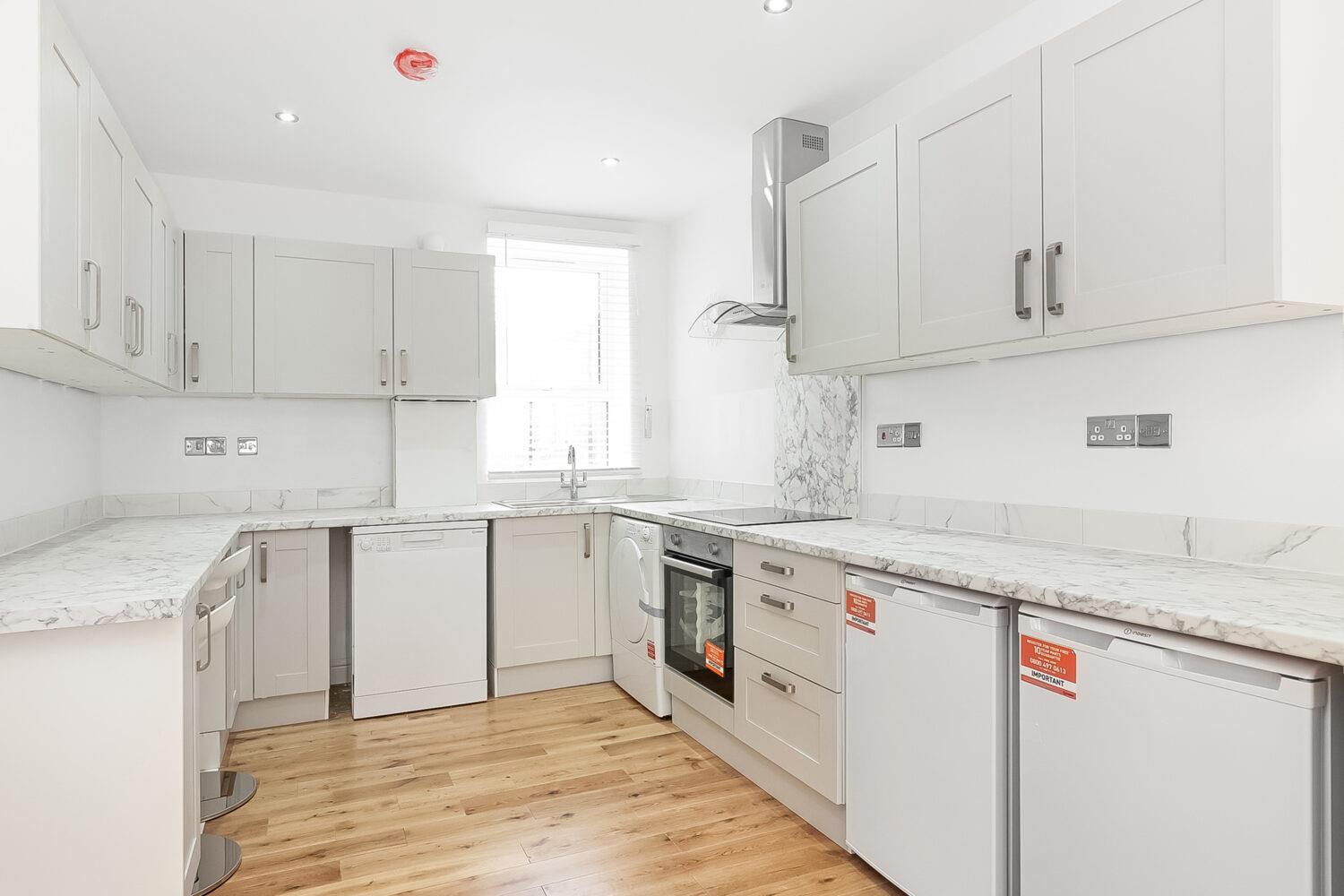 Property Image fb2bda91-2c0e-4329-923f-de4a7b0f86a6