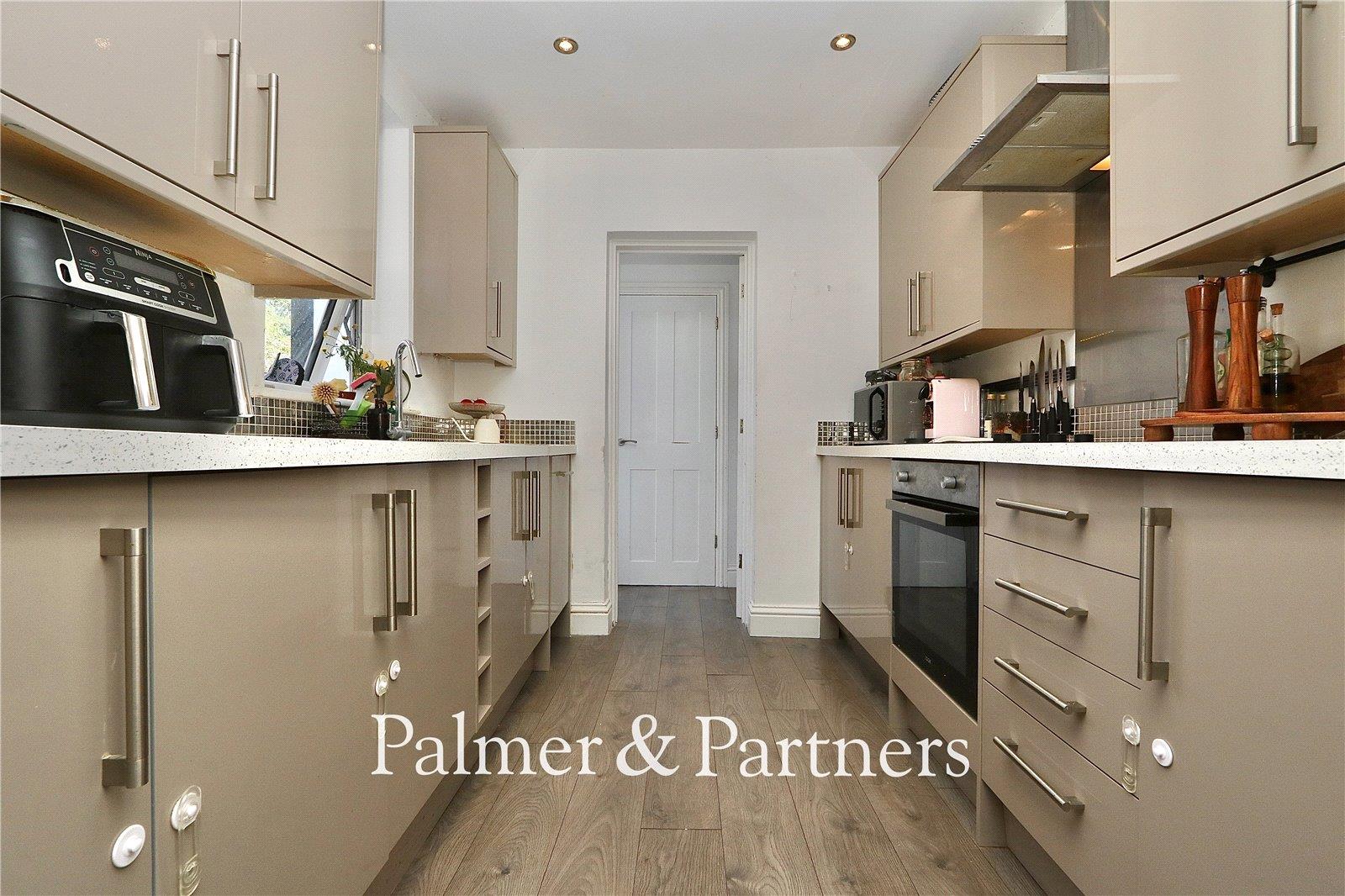 Property Image fb2beefa-7c42-404f-ade7-9261fa8c6fea