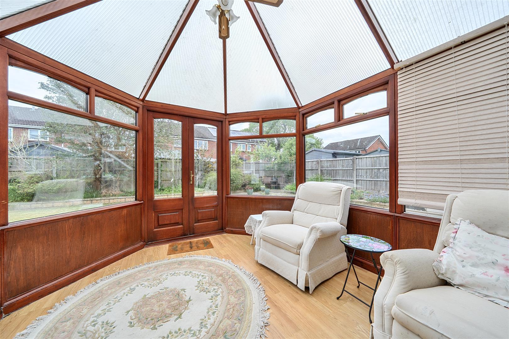 Property Image fb2c6033-2c7c-45eb-8574-2c6e819eaa7c