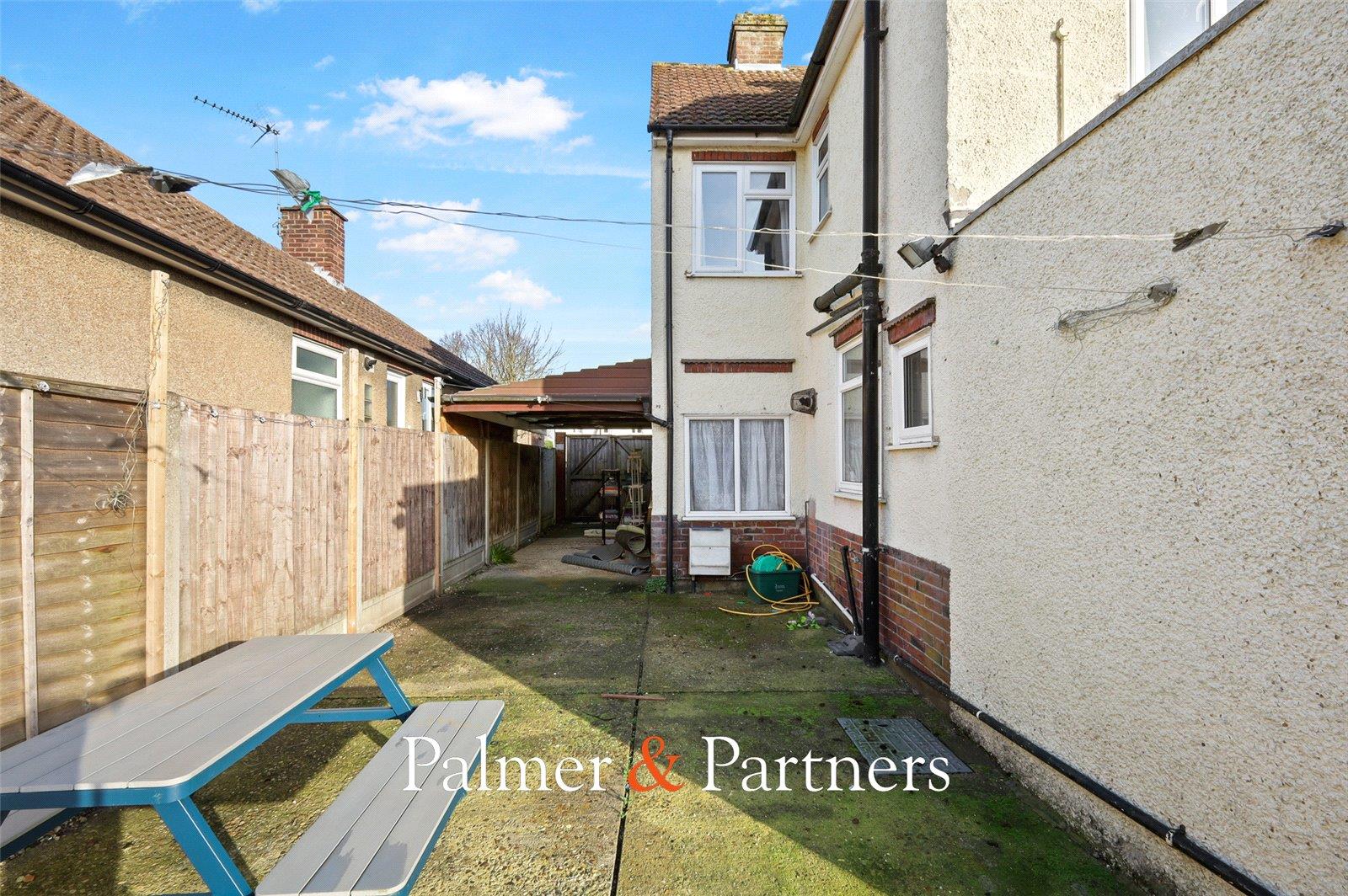 Property Image fb2ca8a4-742a-42e7-89e6-288abb084db8