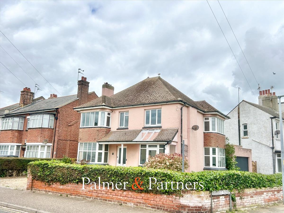 Property Image fb2cffbd-6c68-4907-b1ad-f8780b8e0320