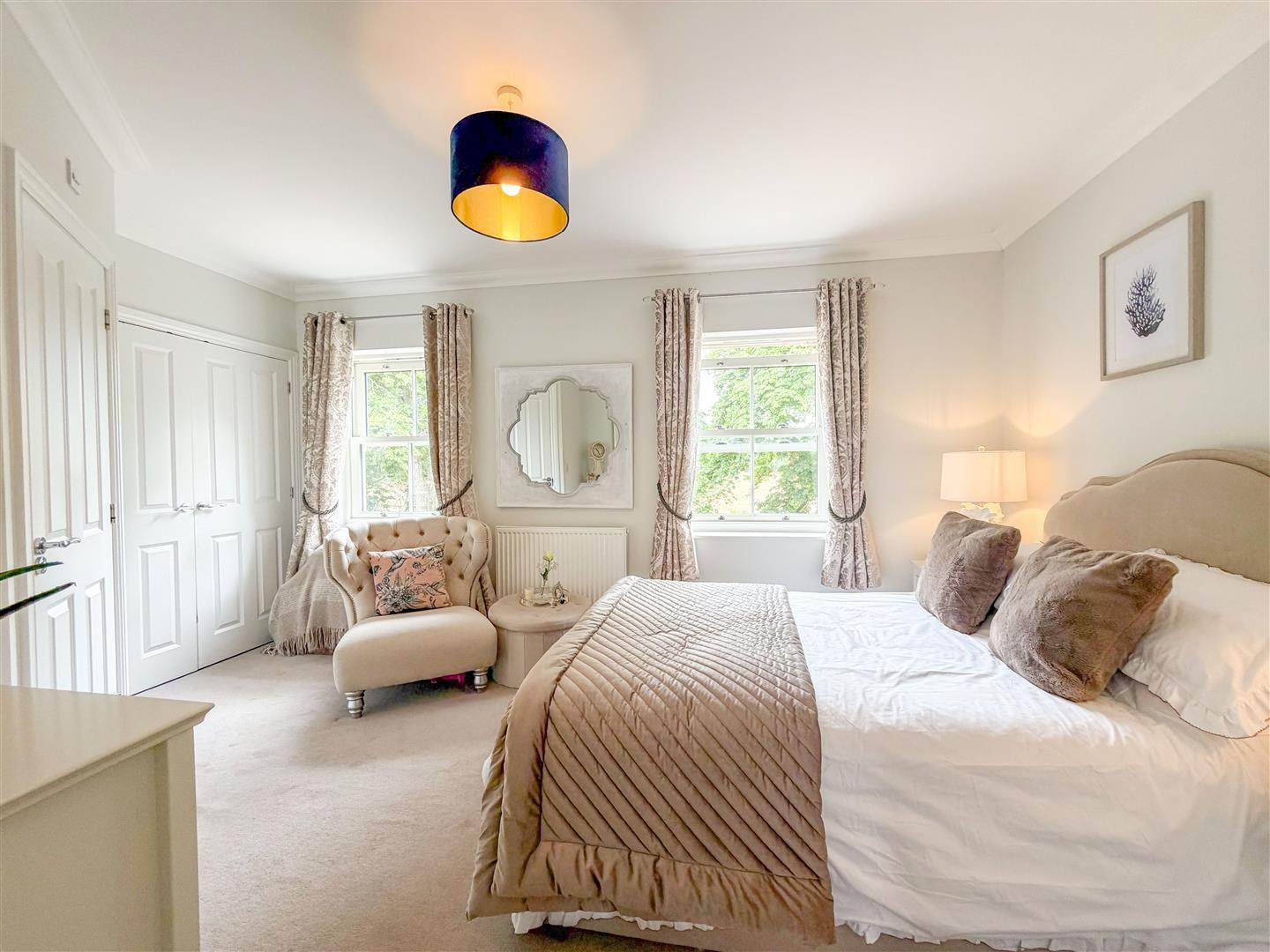 Property Image fb2d0455-f2dd-4ae8-a7e2-67a82a53cb10