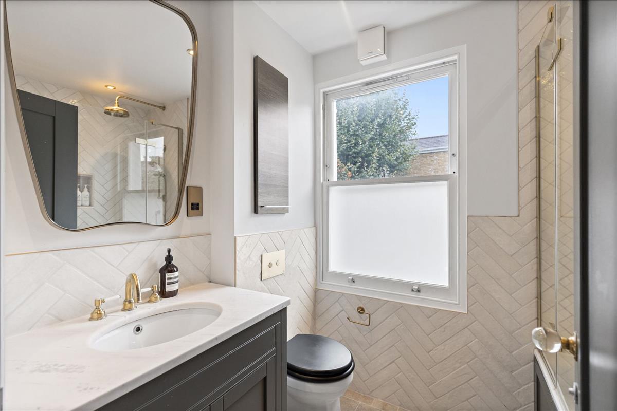 Property Image fb2d5f16-b0fb-4fc6-8472-9c1933505aab