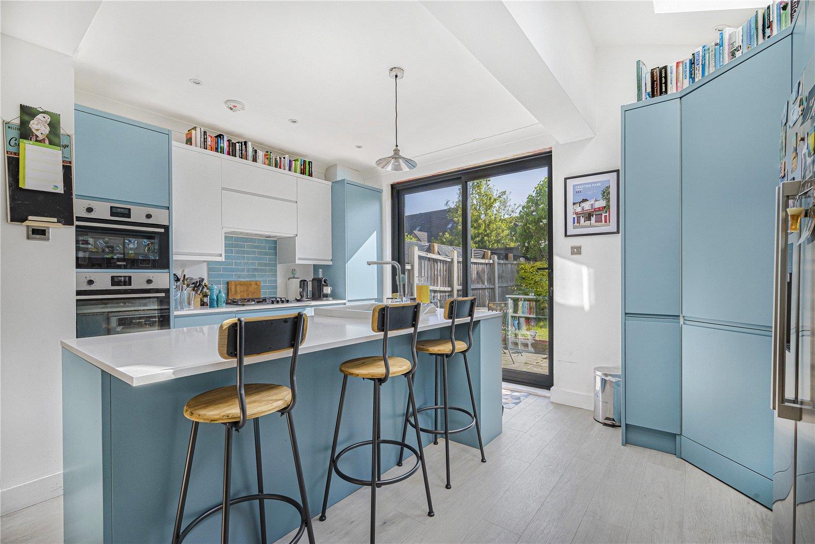 Property Image fb2da73c-efd9-4a1e-ac3e-89f1eefaefb8