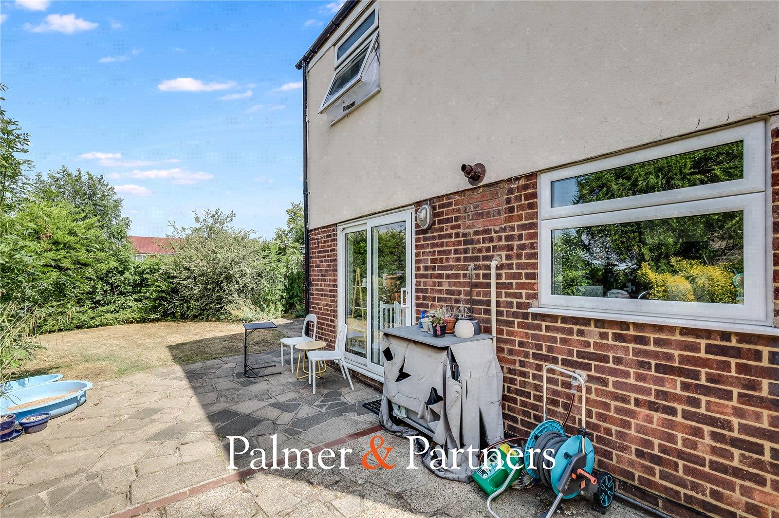 Property Image fb2e2646-4362-45c5-a9bb-cb0fdcb43540