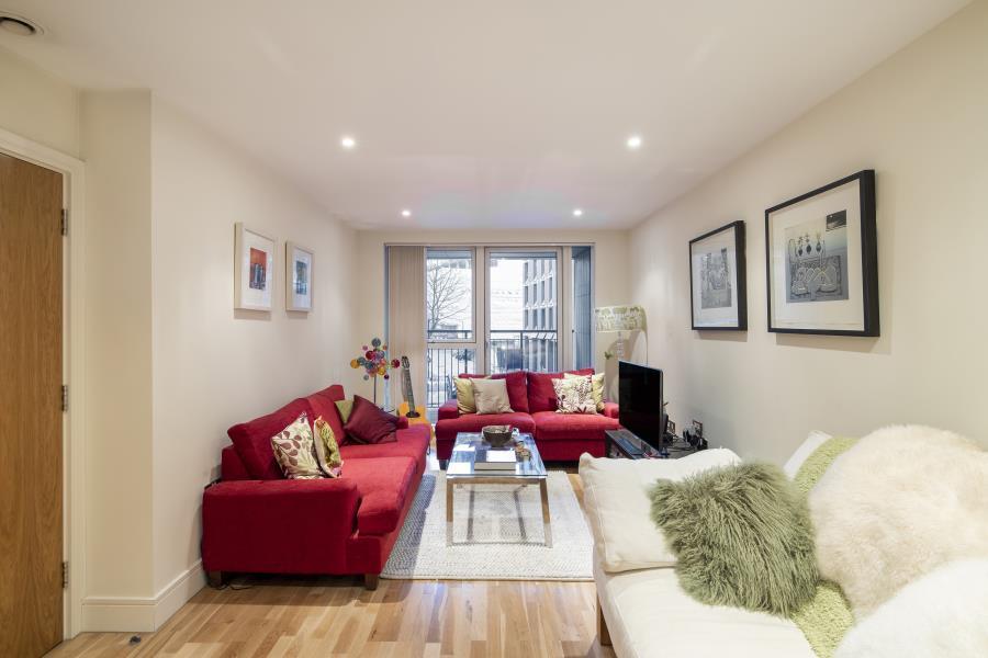 Property Image fb2e361b-8b41-414b-9e0f-4ed4ddcdbd64