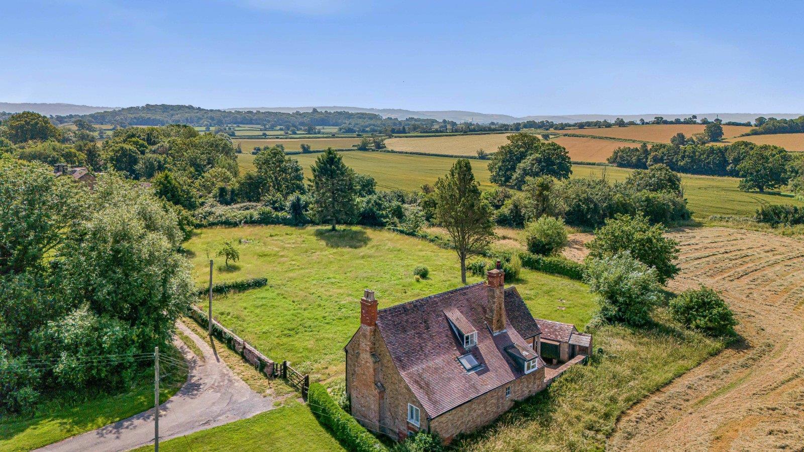 Property Image fb2e9df2-f5a1-4b50-be31-6024fa8c8712