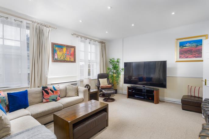 Property Image fb2edf32-116f-4a3a-ae17-1cef908691f3