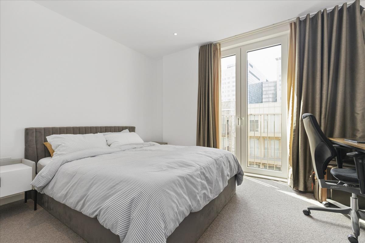Property Image fb2f4ef9-28aa-40a1-ac99-bbfa8acb239e