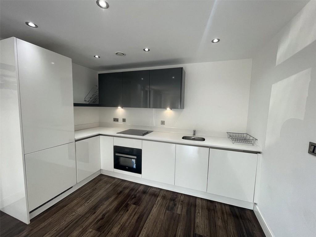 Property Image fb2f69d9-310b-49f5-9d59-509bf3200ba8